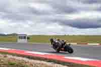 cadwell-no-limits-trackday;cadwell-park;cadwell-park-photographs;cadwell-trackday-photographs;enduro-digital-images;event-digital-images;eventdigitalimages;navarra;no-limits-trackdays;peter-wileman-photography;racing-digital-images;trackday-digital-images;trackday-photos